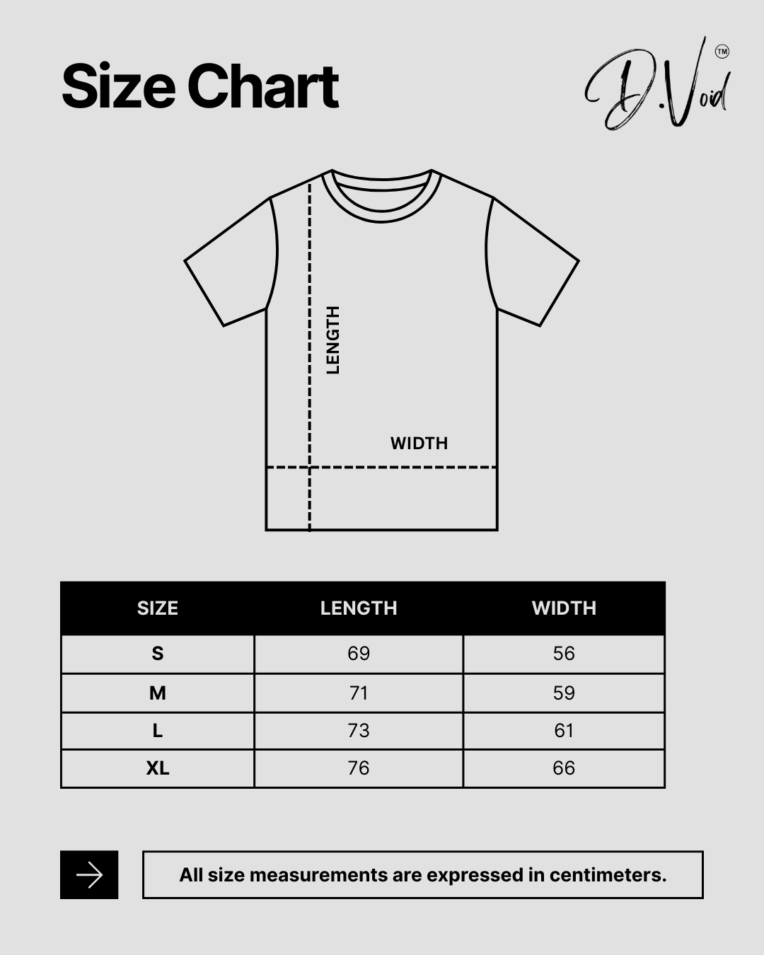 wolf of wall street oversized unisex tee