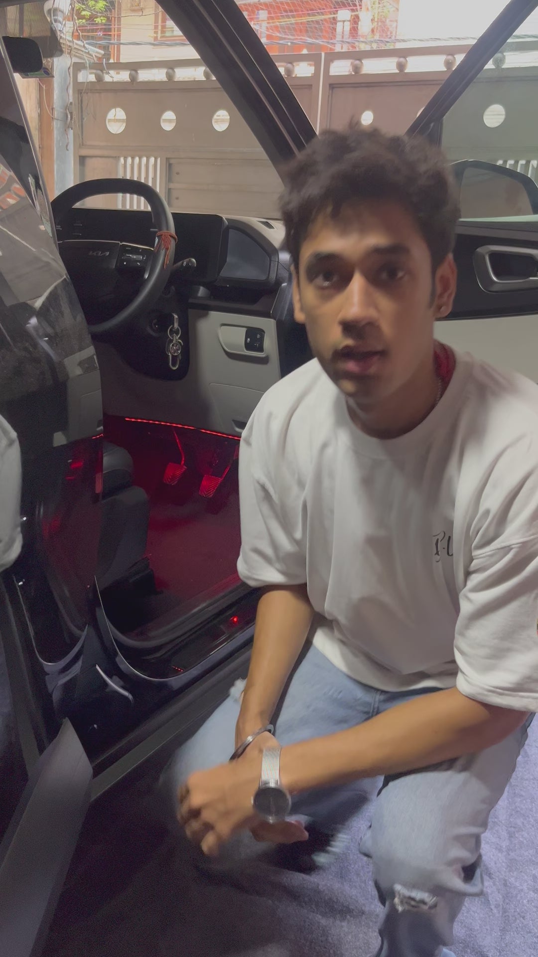 Load video: mats fitting tutorial new.mp4